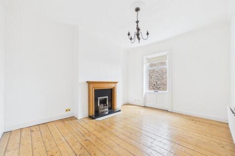 Linskill Terrace, North Shields photo 4