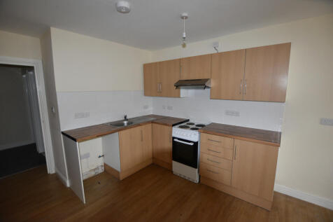 Fane Drive,  Berinsfield, OX10 photo 4