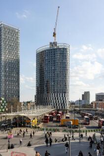 Unex Tower 16.jpg