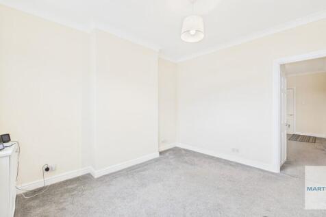 CAM03663G0-PR0219...