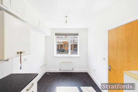 Langham Way, Ashland, MK6 photo 4