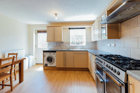 Moorhen Way, Loughborough photo 3