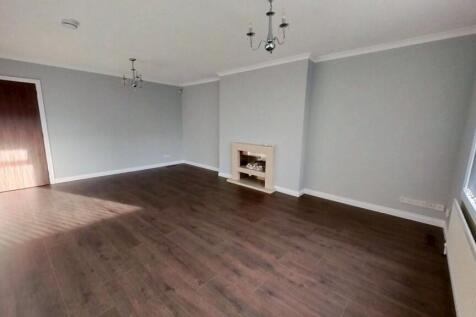 Middlemuir Road, Inverurie, AB51 photo 4