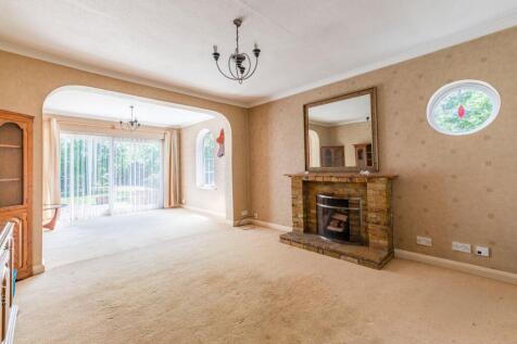 Picture No. 28