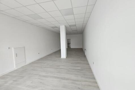 Shop to rent Image 6
