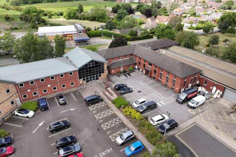 2 resized Mortons Media Group Horncastle 280525 (44).JPG