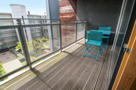 Property Image 9