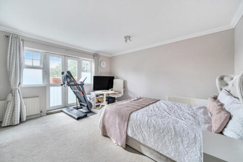 1355166-9-68c994f...