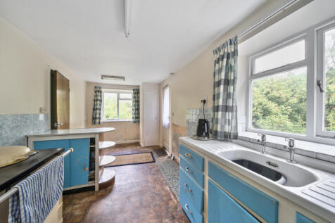 1306874-1-684b0d0...