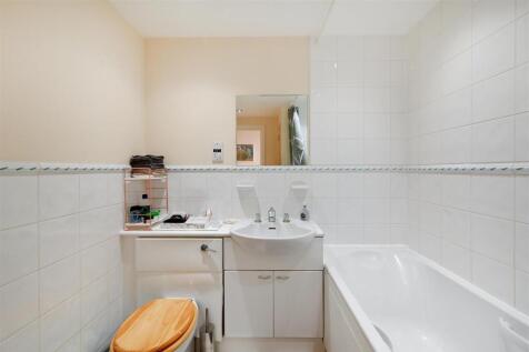 Basin-Approach (10).JPG