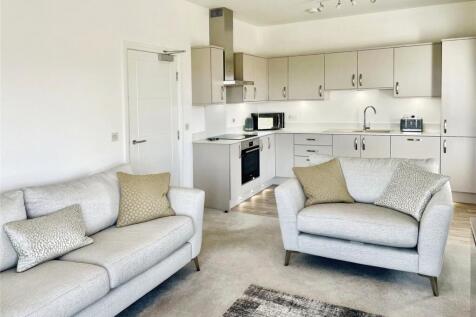 Atholl Place, Inverness, Highland, IV2 photo 5