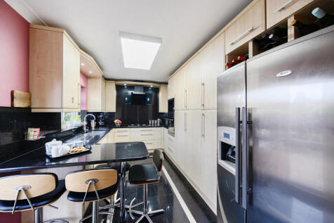 10-1358892-16-68d...