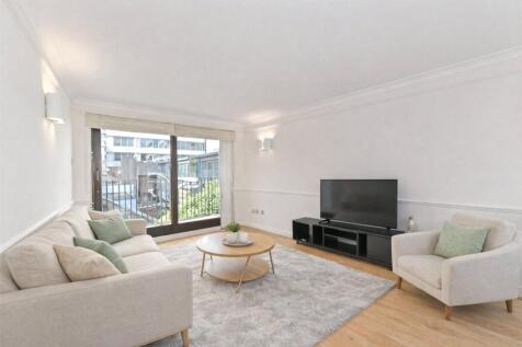Living Room 1