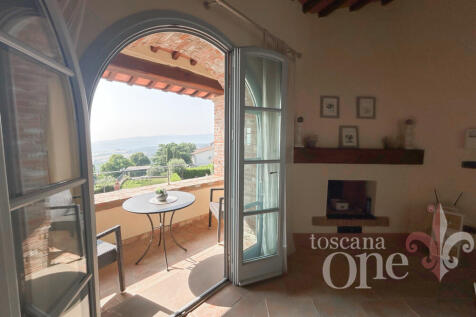 casa mercatale -23.j