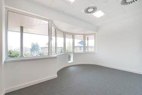 6270Internal2.jpg