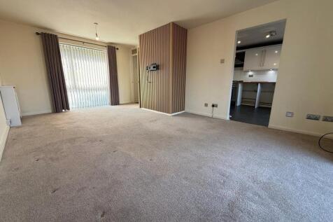 Downey Close, St Leonards-on-Sea, TN37 photo 5