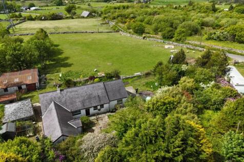 Aerial View from Rear.JPG