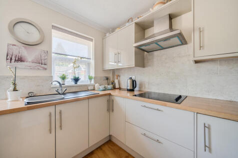 1329459-18-688a4f...