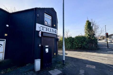 WhatsApp Image 2026-02-17 at 1.58.21 PM (1).jpeg