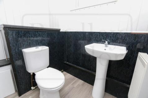 IMG_8879.JPG