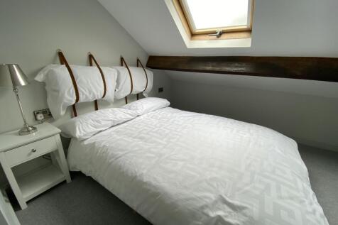 Room 7