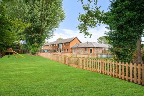 2 Grange Farm Barns [Rear Elevation] 03.jpg