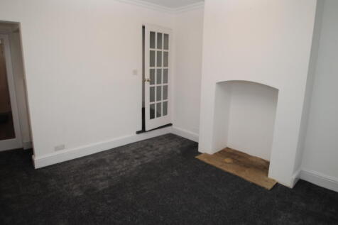 Drage Street, Chester Green,  Derby, Derbyshire, DE1 3RW photo 5