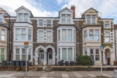 Colum Road 71, 4-1.jpg