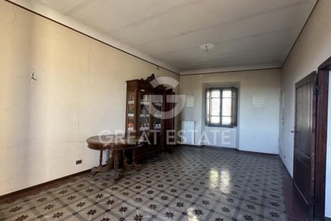 Interno