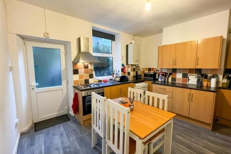 315 School Road_.jpg