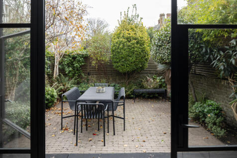 321405 - TMH_7_SEA_VIEW_TERRACE_MARGATE_CT9_5BJ...