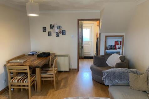 Treagore Road, Calmore, SO40 photo 4