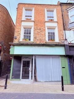 19queenstreetnew3.jpg