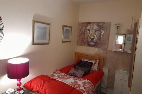 princes-road-ts1-4bb-1034987