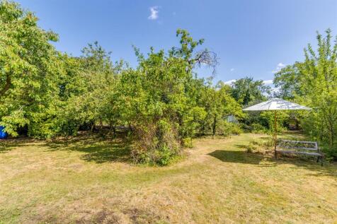 Norton Road 67 EXT-13.jpg