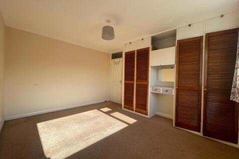 Photo 28-08-2025, 17 20 58 (5).jpg