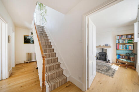 1290461496824a69cd6a69arw1290461496824a69cd6a69arw