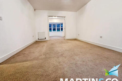 ef44ec32-WhatsApp...