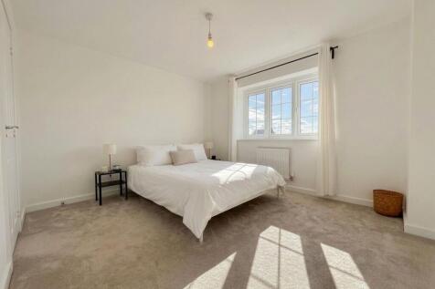 Long Meadow, Coventry, CV4 photo 4