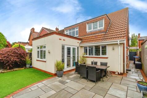 Property Image 17