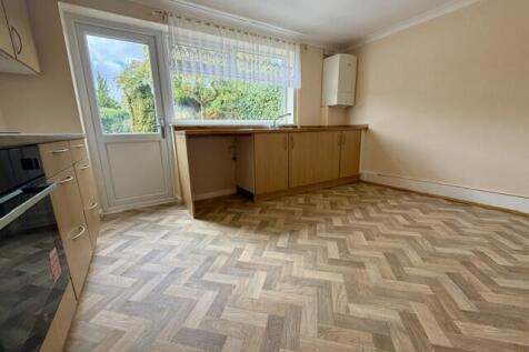 Elm Rise, Witham  photo 3