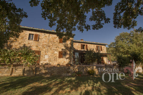 CASALE GEPPETTO-31.j