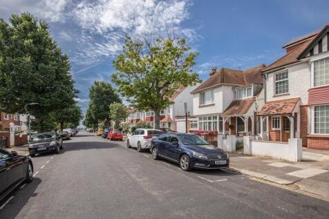 62 langdale road view.jpg