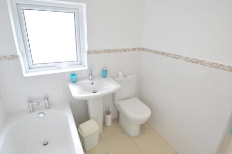 Loughborough Road, West Bridgford, NG2 photo 5