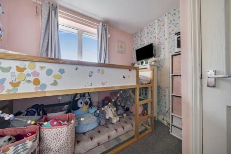 1372661-11-68fa21de284ca