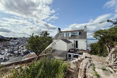 Rear Right Quarter.JPG