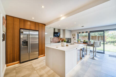 1348674-16-68bf11...