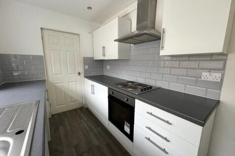 Highland Terrace, Ferryhill, DL17 photo 3