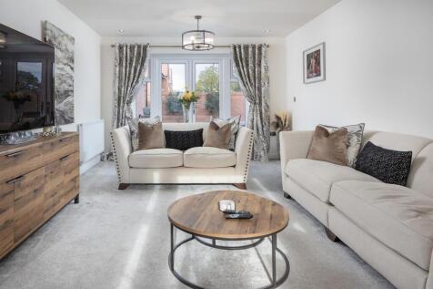 49 Klein Way, Ashlawn Gardenspg