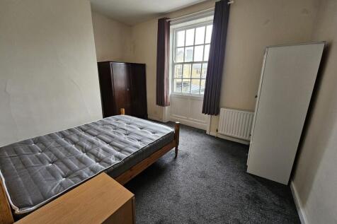 New North Road, Huddersfield photo 5